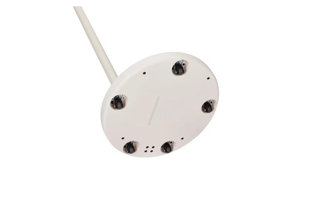 📺 Écran Intelligent Mobile – Design Premium & Liberté Totale